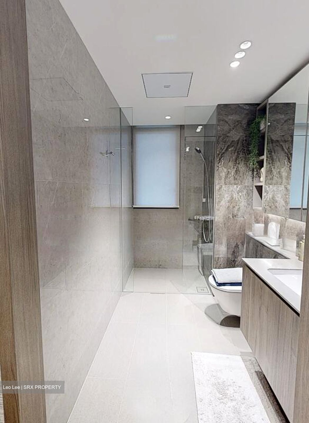 Elta (D5), Apartment #464502441